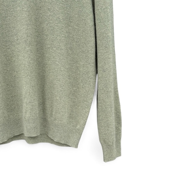Jos. A. Bank | Cashmere Sweater - Picture 3 of 7